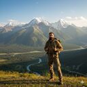 ���������� �������, ���� ����� ��������, 23 ����, ������������ ��� ������, ����� � ���������