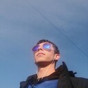  ,   Aleks, 26 ,   ,   