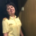 ���������� ������, ���� ������� �����, 55 ���, ������������ ��� ������, ����� � ���������, c�������� ���������