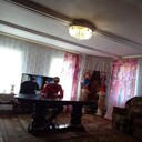 ���������� ������, ���� ������� ����, 31 ���, ������������ ��� c�������� ���������