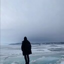 ���������� �������, ���� ����� ����, 19 ���, ������������ ��� ���������