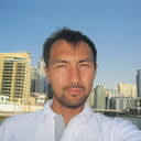  ,   Suburban, 30 ,   ,   