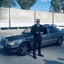  ,   , 31 ,     