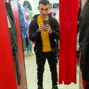 ���������� ���������� �����, ���� ������� ������, 30 ���, ������������ ��� ������, ����� � ���������, c�������� ���������, ���������