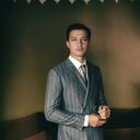 ���������� ���, ���� ������� ������, 40 ���, ������������ ��� ������, ����� � ���������, c�������� ���������, ���������