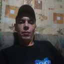  ,   , 37 ,   c 