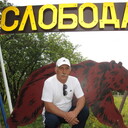  ,   , 61 ,   c 