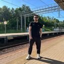 ���������� ������, ���� ������� �����, 26 ���, ������������ ��� ������, ����� � ���������