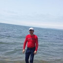 ���������� ���������, ���� ������� ����, 35 ���, ������������ ��� ������, ����� � ���������