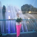  ,   , 65 ,   ,   