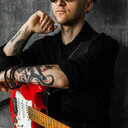 ���������� �����, ���� ������� Dmitrij, 31 ���, ������������ ��� ������, ����� � ���������