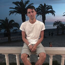 ���������� ������, ���� ������� �����, 34 ����, ������������ ��� ������, ����� � ���������