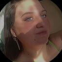  -,   , 20 ,   