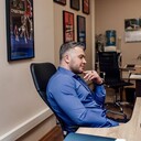 ���������� �����-���������, ���� ������� ������, 40 ���, ������������ ��� ������, ����� � ���������