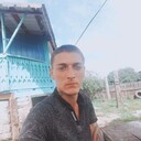 ���������� ����, ���� ������� �����, 30 ���, ������������ ��� ������, ����� � ���������, c�������� ���������, ���������