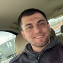 ���������� ������, ���� ������� Telman, 32 ����, ������������ ��� c�������� ���������