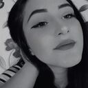 ���������� ������, ���� ������� �����, 22 ����, ������������ ��� ������, ����� � ���������