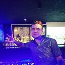  ,   Sergey, 37 ,     , c 