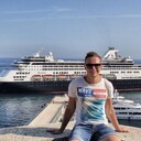  ,   Artur, 37 ,   ,   