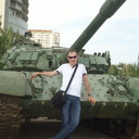 ���������� ������, ���� ������� ������, 38 ���, ������������ 