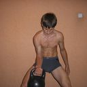  ,   , 32 ,   ,   , c 