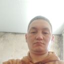 ���������� �������, ���� ������� ������, 39 ���, ������������ ��� ������, c�������� ���������, ���������