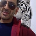 ���������� ������, ���� ������� Lernik, 47 ���, ������������ ��� ������, ����� � ���������