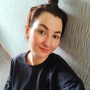 ���������� ������������, ���� ������� �������, 30 ���, ������������ ��� ������, ����� � ���������, c�������� ���������, ���������