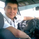  ,   Sarver, 37 ,   ,   , c , 
