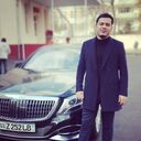 ���������� �������, ���� ������� Rustam, 30 ���, ������������ ��� ������, ����� � ���������, c�������� ���������