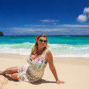 ���������� �����������, ���� ������� �����, 44 ����, ������������ ��� ������, ����� � ���������, c�������� ���������