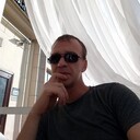  -,   , 38 ,   ,   