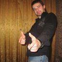  ,   Sal0mon, 37 ,   ,   , c 