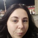 ���������� �����, ���� ������� ������, 38 ���, ������������ 