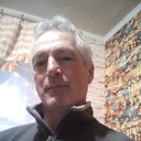  ,   , 61 ,   ,   , c 