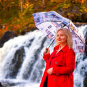  -,   , 47 ,   ,   , c 