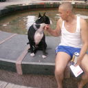  ,   , 52 ,   