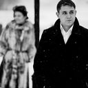 ���������� �������, ���� ������� ������, 41 ���, ������������ ��� ������