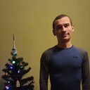  ,   Vasya, 44 ,   ,   , c 