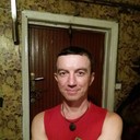  ,   Andrey, 48 ,   ,   , c 