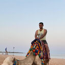 ���������� ���������, ���� ������� Hayk, 39 ���, ������������ ��� ������, ����� � ���������, c�������� ���������