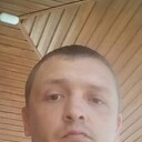 ���������� ��������, ���� ������� ������, 40 ���, ������������ ��� ����� � ���������, c�������� ���������