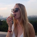 ���������� ������, ���� ������� ����, 39 ���, ������������ ��� ������, ����� � ���������, c�������� ���������