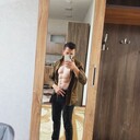 ���������� �������, ���� ����� �����, 21 ���, ������������ ��� ����� � ���������, c�������� ���������, ���������