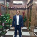 ���������� ����, ���� ������� Aliskender, 42 ����, ������������ ��� ������, ����� � ���������