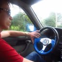 ���������� ���������, ���� ������� ���������, 36 ���, ������������ ��� ������, ����� � ���������, c�������� ���������