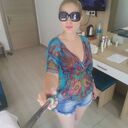 ���������� ������������, ���� ������� ���������, 39 ���, ������������ ��� ������, ����� � ���������, c�������� ���������, ���������