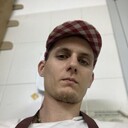 ���������� ���������, ���� ������� ����, 33 ����, ������������ ��� c�������� ���������