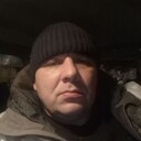 ���������� ��������, ���� ������� ������, 42 ����, ������������ ��� ������, ����� � ���������