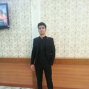  ,   Elik, 31 ,     , c 